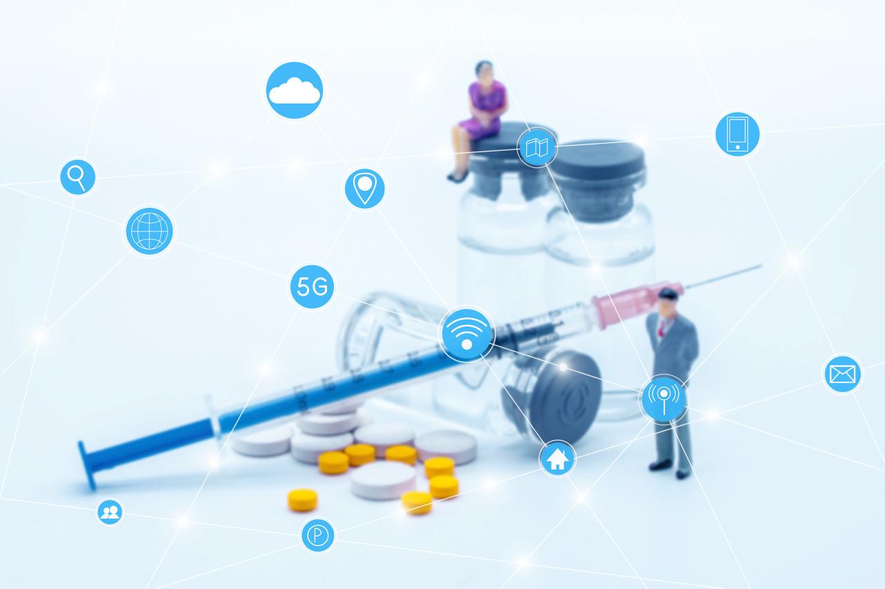 医院SPD实施周期要多久？这三大因素至关重要