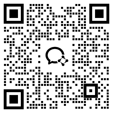 SPD 模式落地医院：四大重要成效重塑管理新生态